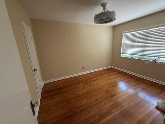1009 E Marks Street - Photo 17