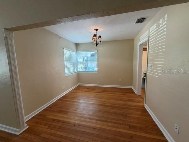 1009 E Marks Street - Photo 12