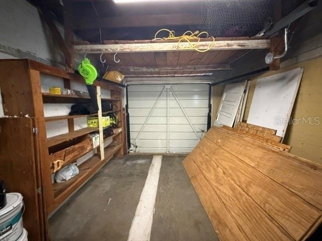 1009 E Marks Street - Photo 18