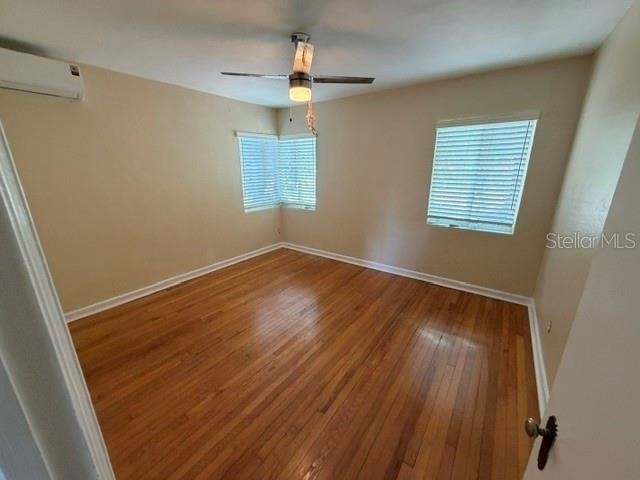 1009 E Marks Street - Photo 15