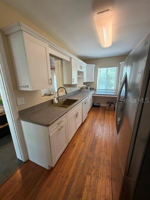 1009 E Marks Street - Photo 7