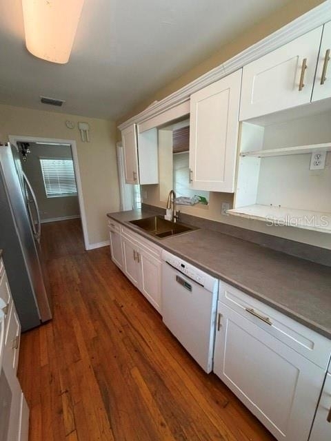 1009 E Marks Street - Photo 9