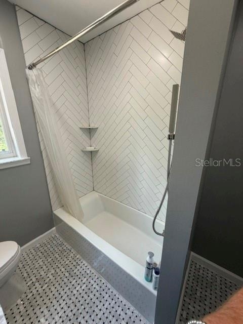 1009 E Marks Street - Photo 14