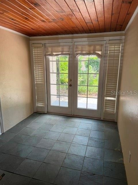 1009 E Marks Street - Photo 4