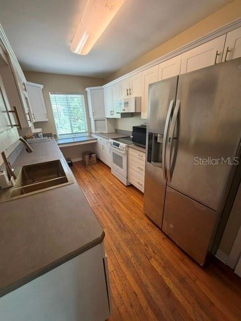 1009 E Marks Street - Photo 8
