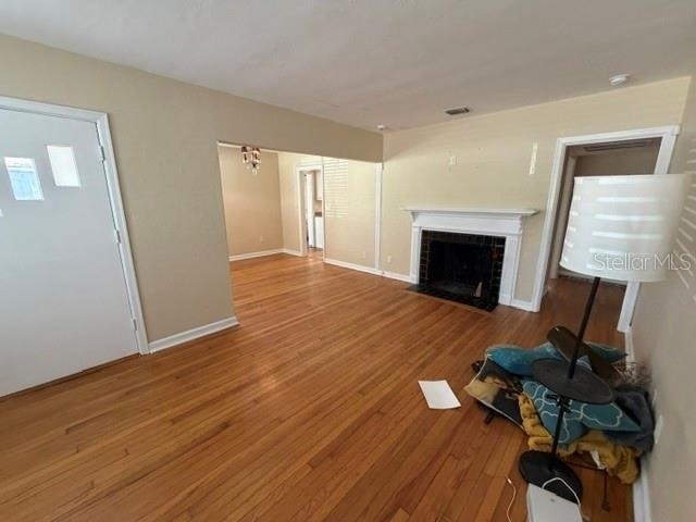 1009 E Marks Street - Photo 11