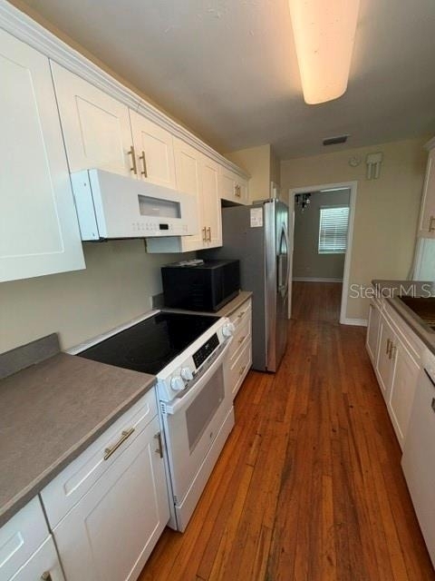 1009 E Marks Street - Photo 10