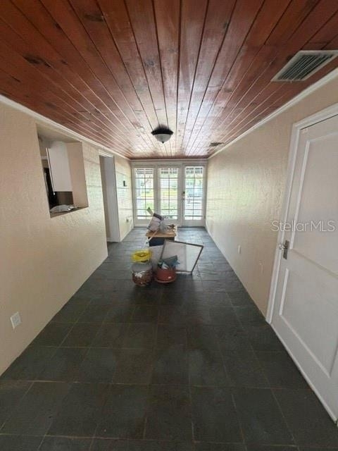 1009 E Marks Street - Photo 3