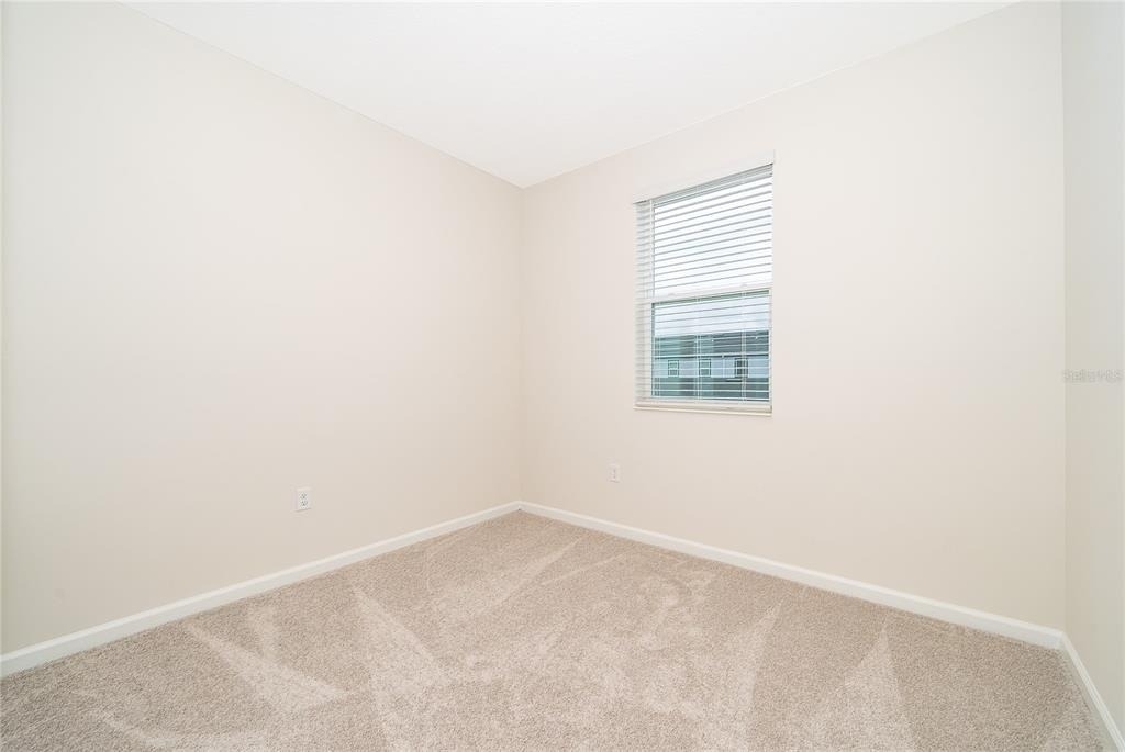 474 Lady Palm Street - Photo 26