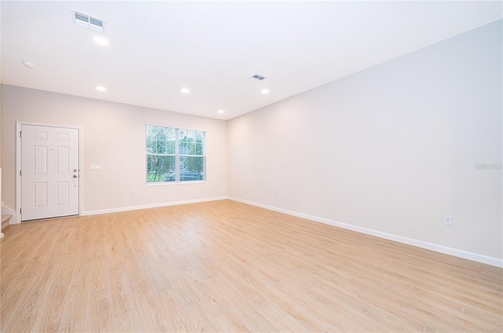 474 Lady Palm Street - Photo 7