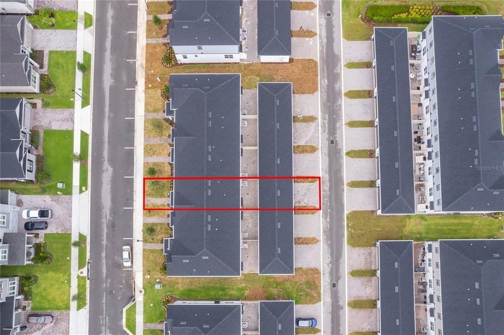 474 Lady Palm Street - Photo 35
