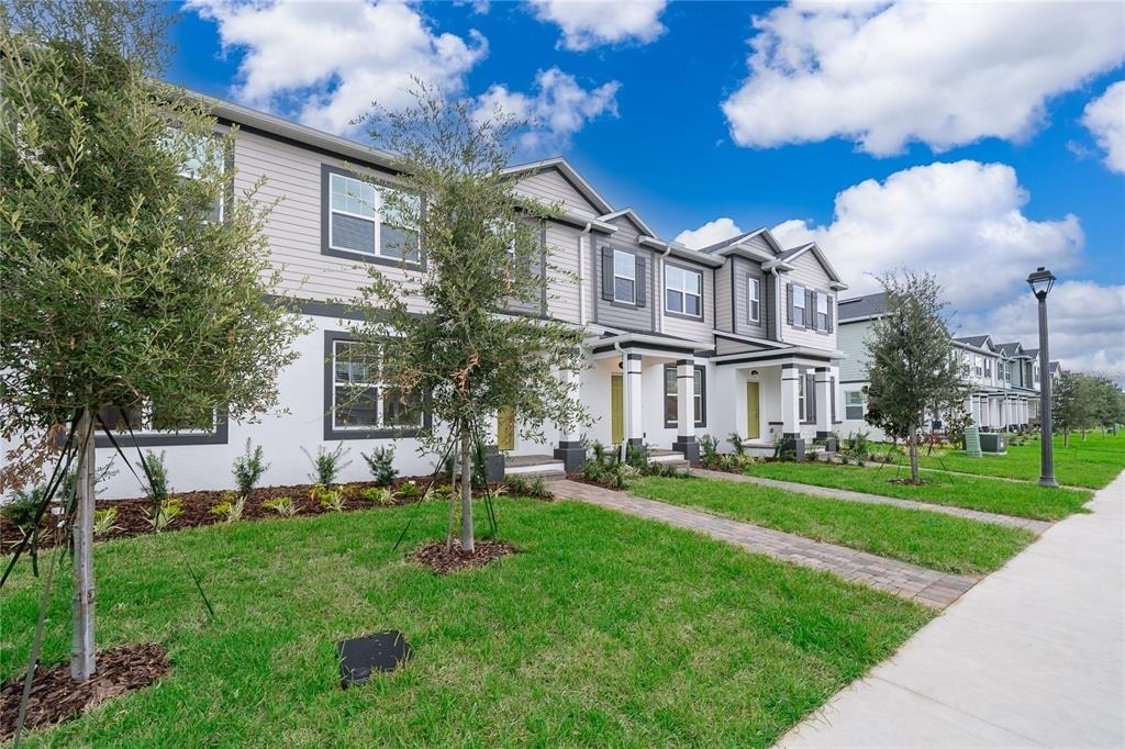 474 Lady Palm Street - Photo 2