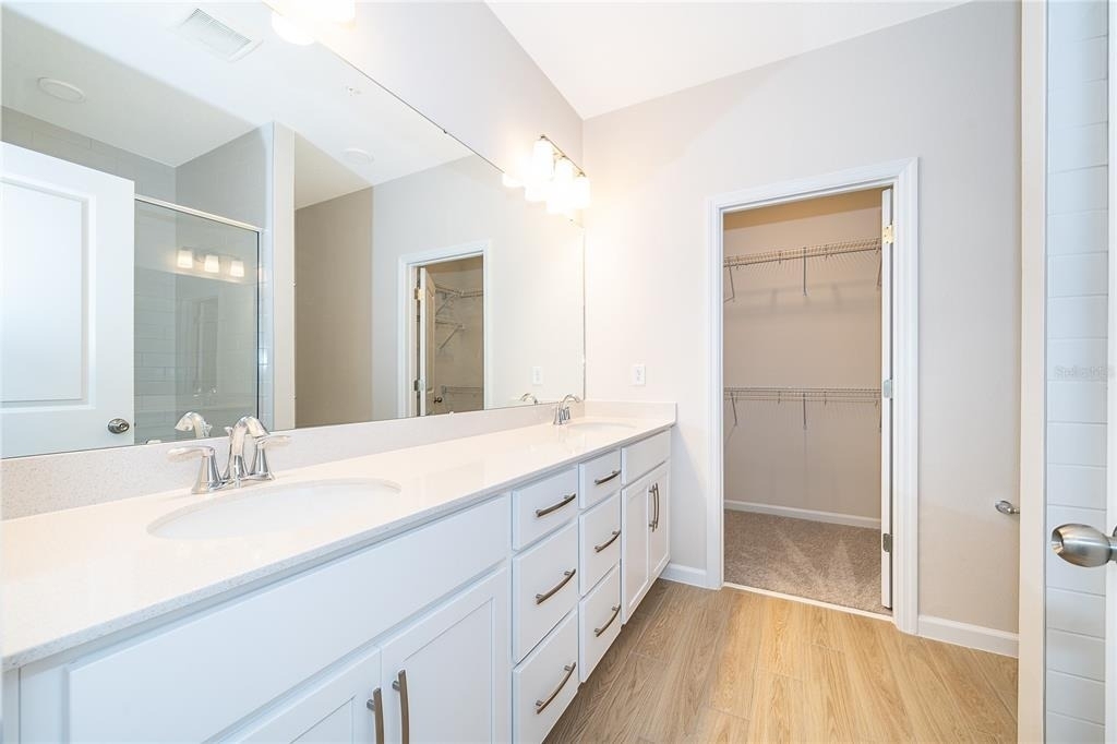 474 Lady Palm Street - Photo 20