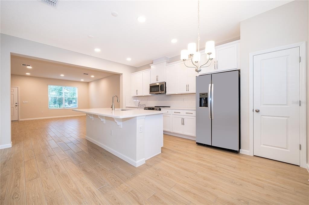 474 Lady Palm Street - Photo 11