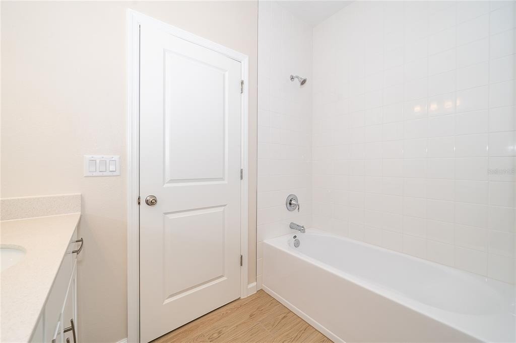474 Lady Palm Street - Photo 24