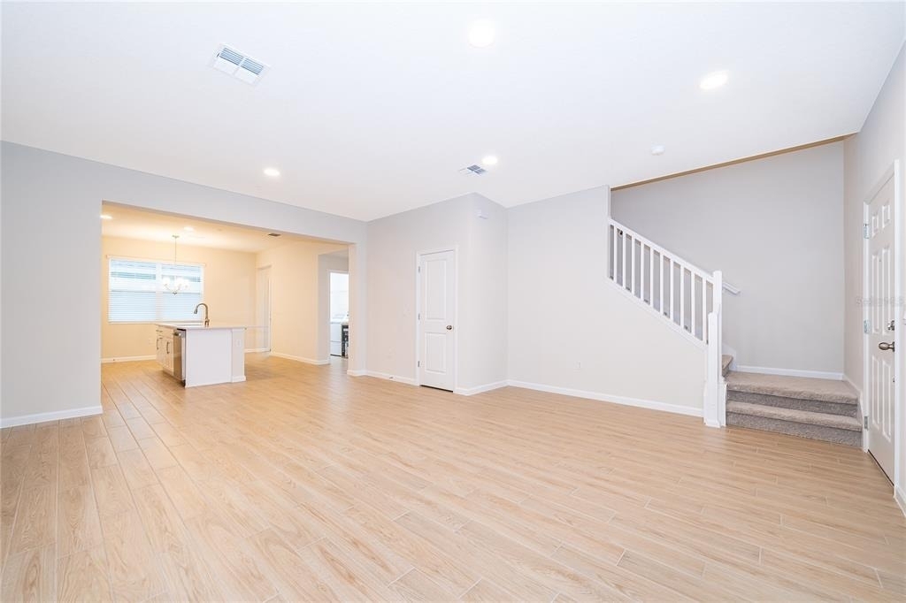 474 Lady Palm Street - Photo 5