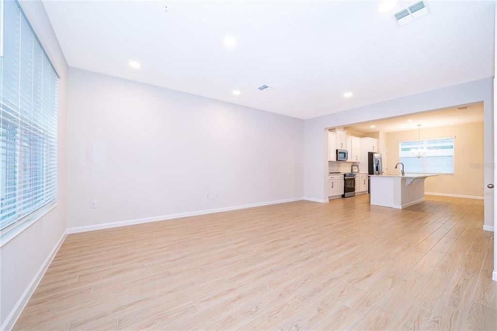474 Lady Palm Street - Photo 3