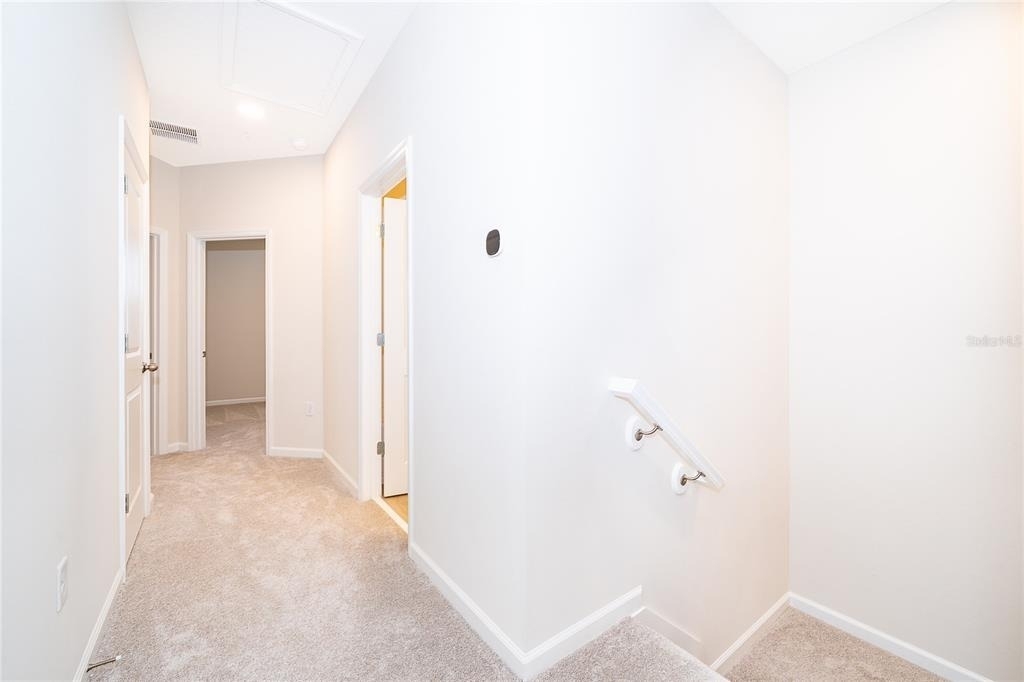 474 Lady Palm Street - Photo 17