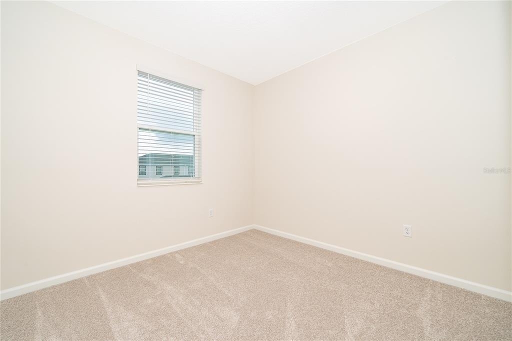 474 Lady Palm Street - Photo 25