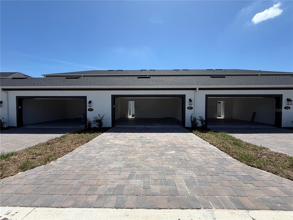 474 Lady Palm Street - Photo 28