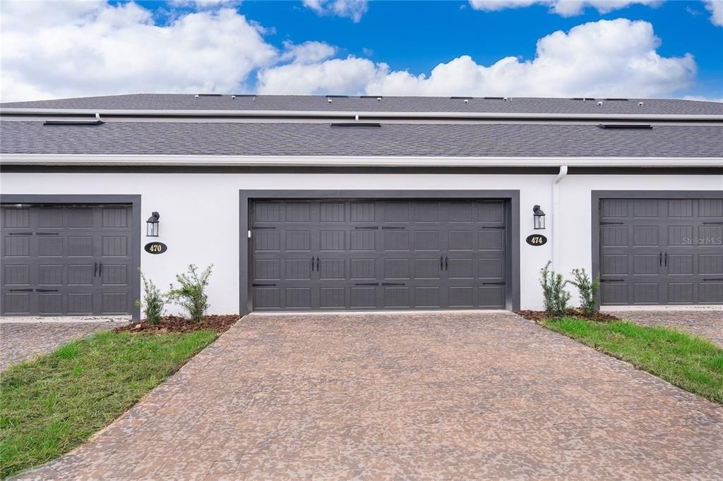 474 Lady Palm Street - Photo 27