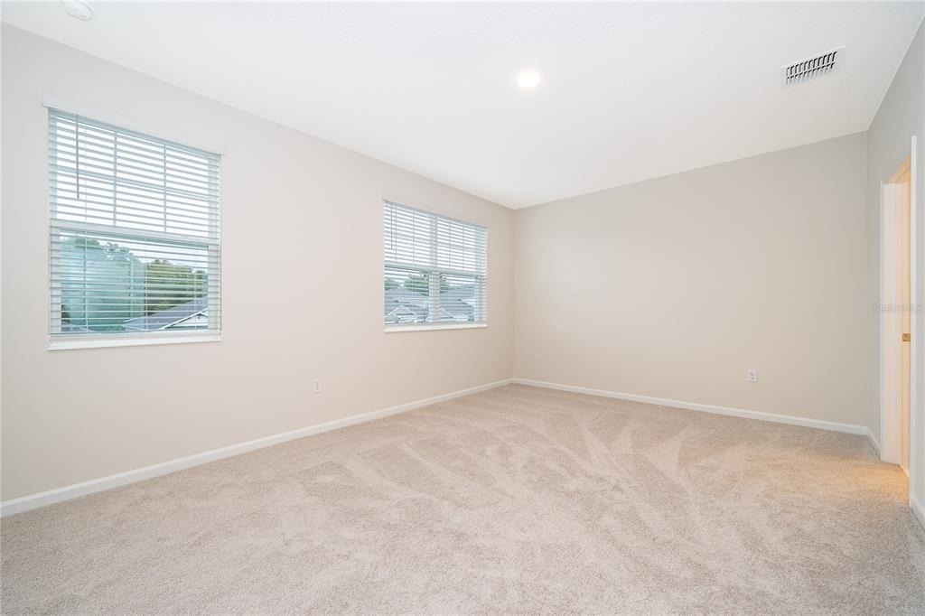 474 Lady Palm Street - Photo 18