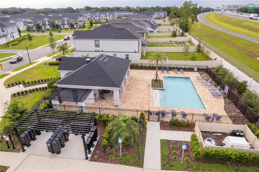 474 Lady Palm Street - Photo 29