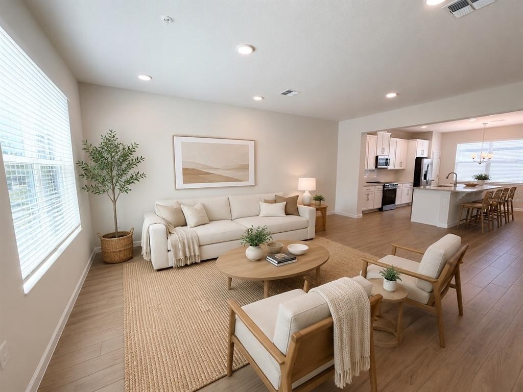 474 Lady Palm Street - Photo 4
