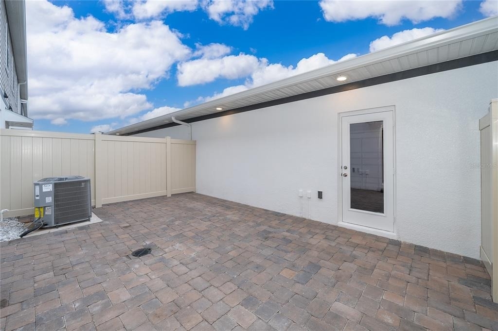 474 Lady Palm Street - Photo 13