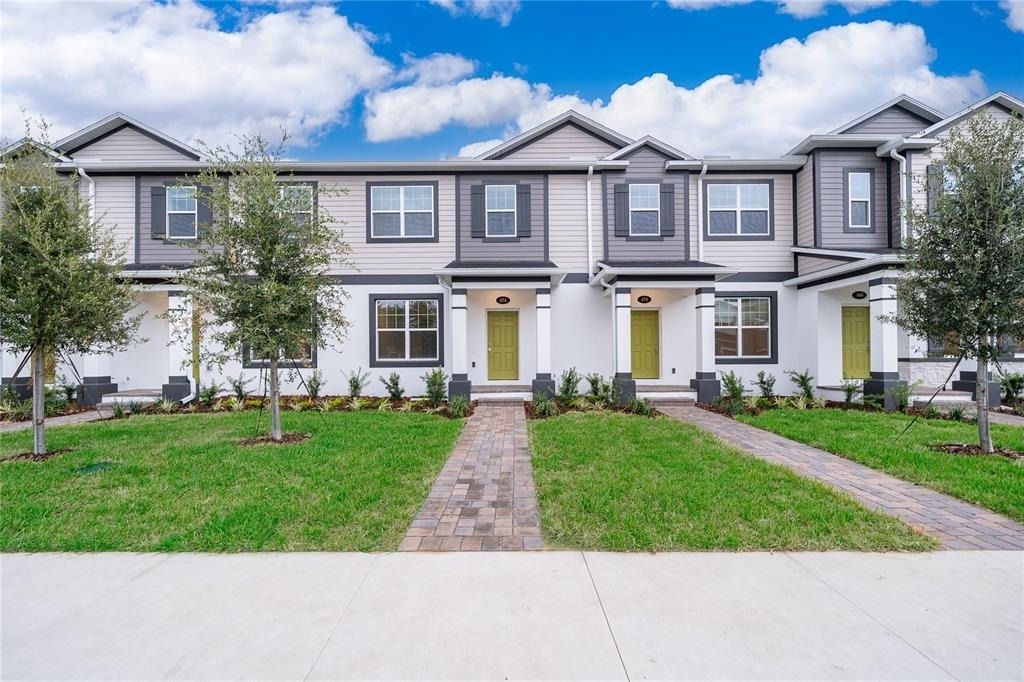 474 Lady Palm Street - Photo 1