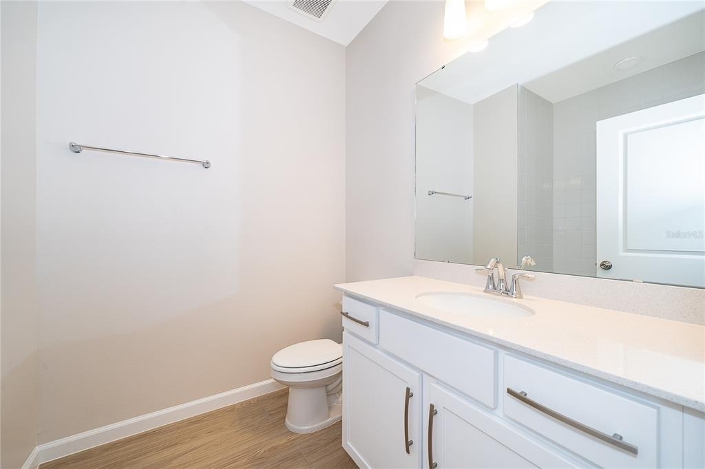 474 Lady Palm Street - Photo 23