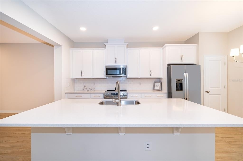 474 Lady Palm Street - Photo 10