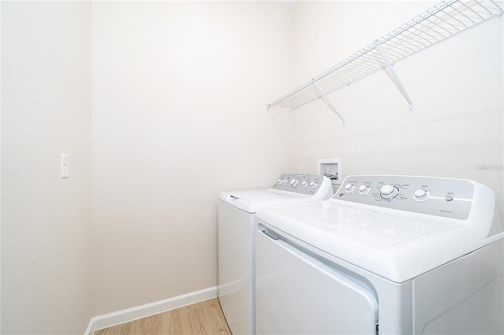 474 Lady Palm Street - Photo 15
