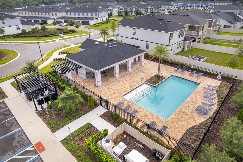 474 Lady Palm Street - Photo 30