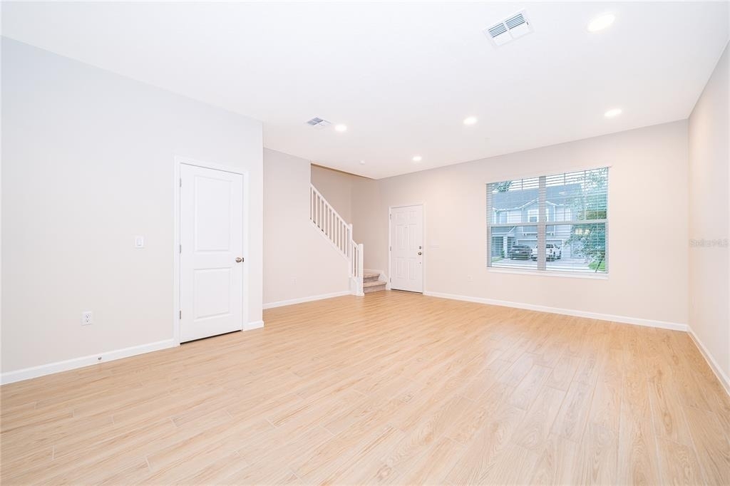 474 Lady Palm Street - Photo 6