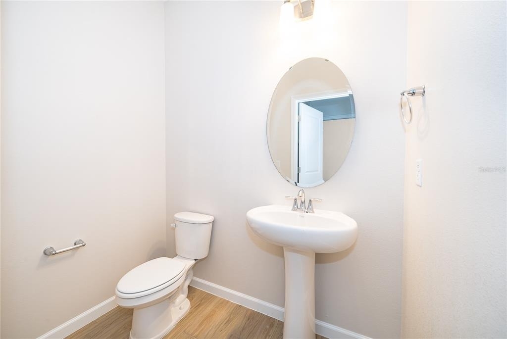 474 Lady Palm Street - Photo 16