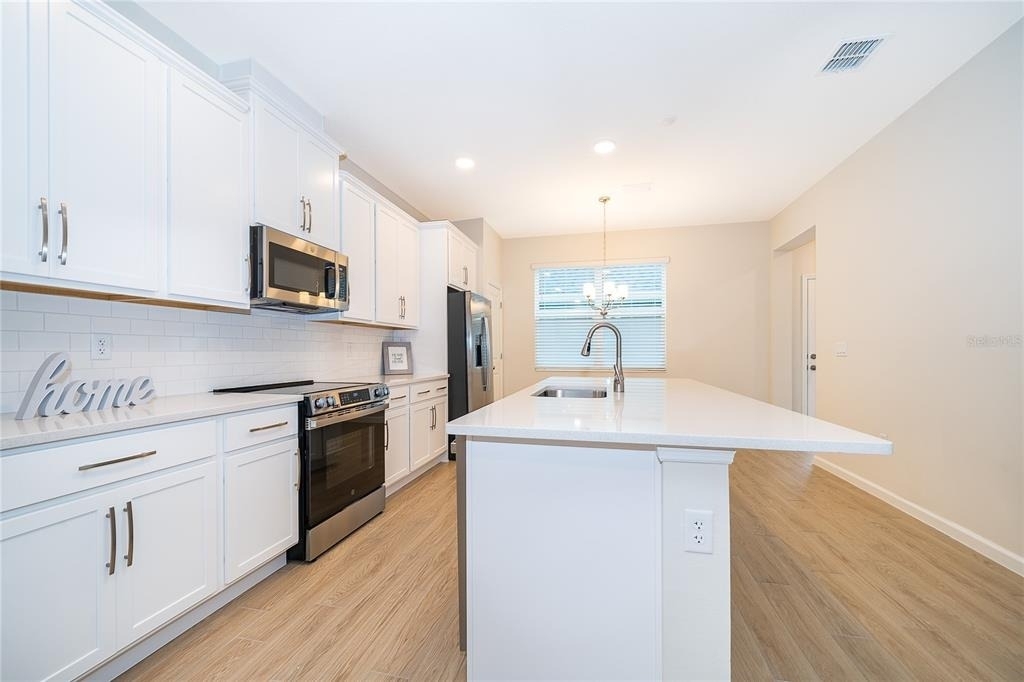 474 Lady Palm Street - Photo 9