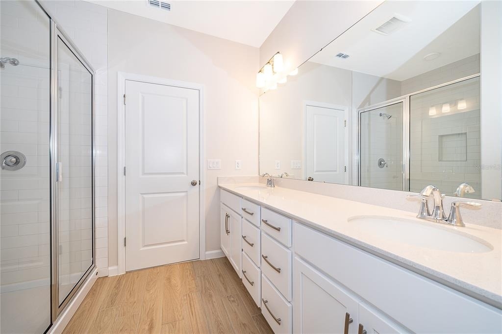 474 Lady Palm Street - Photo 21