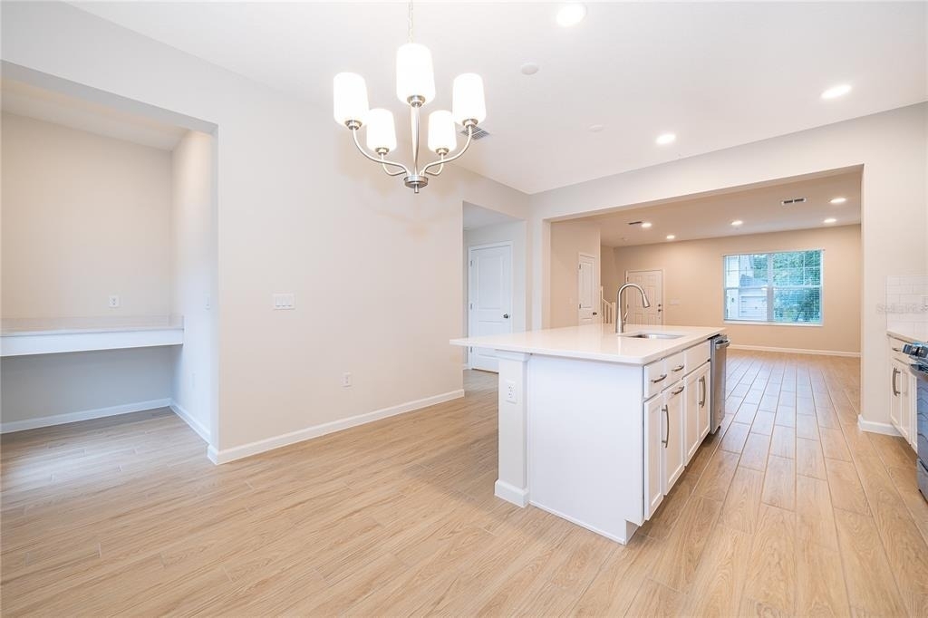 474 Lady Palm Street - Photo 12