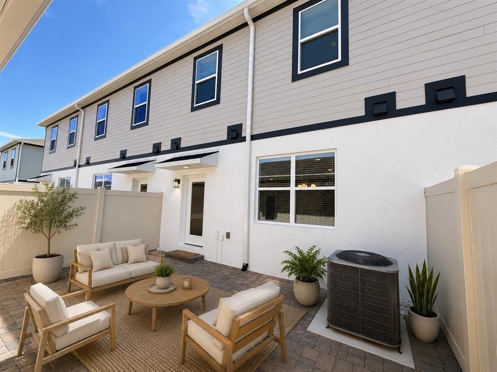 474 Lady Palm Street - Photo 14