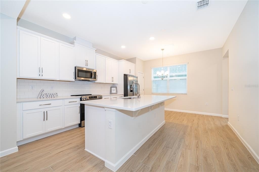 474 Lady Palm Street - Photo 8