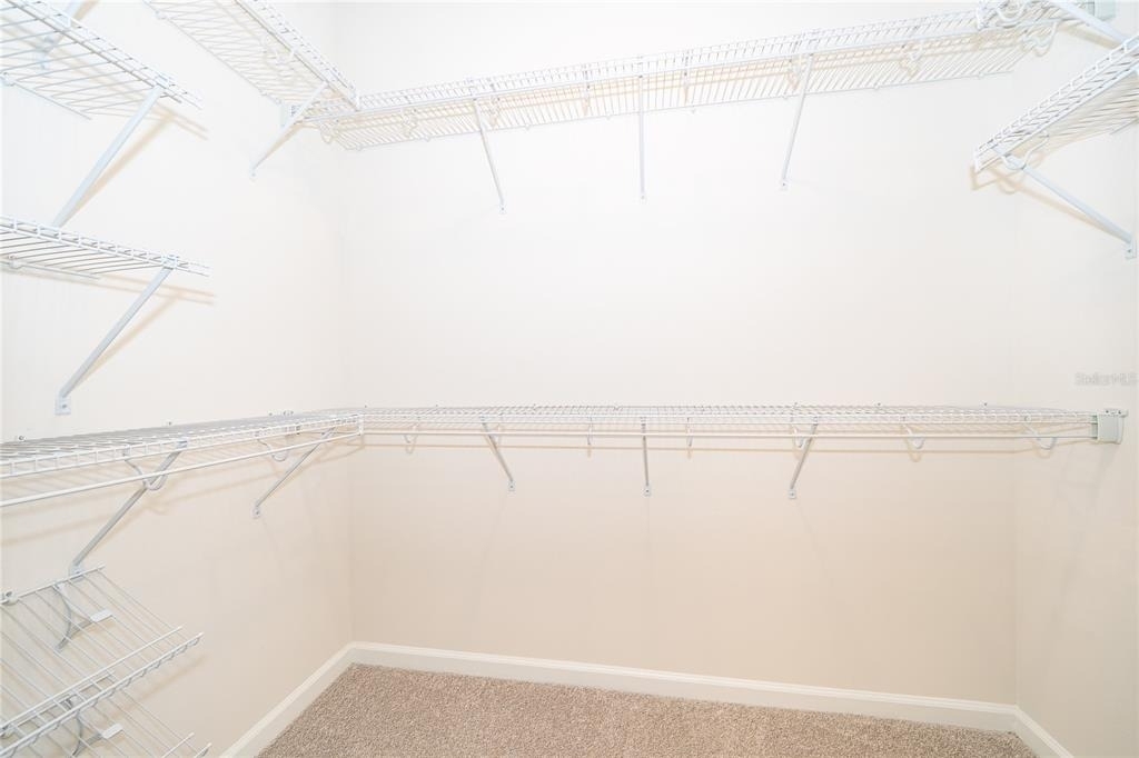 474 Lady Palm Street - Photo 22