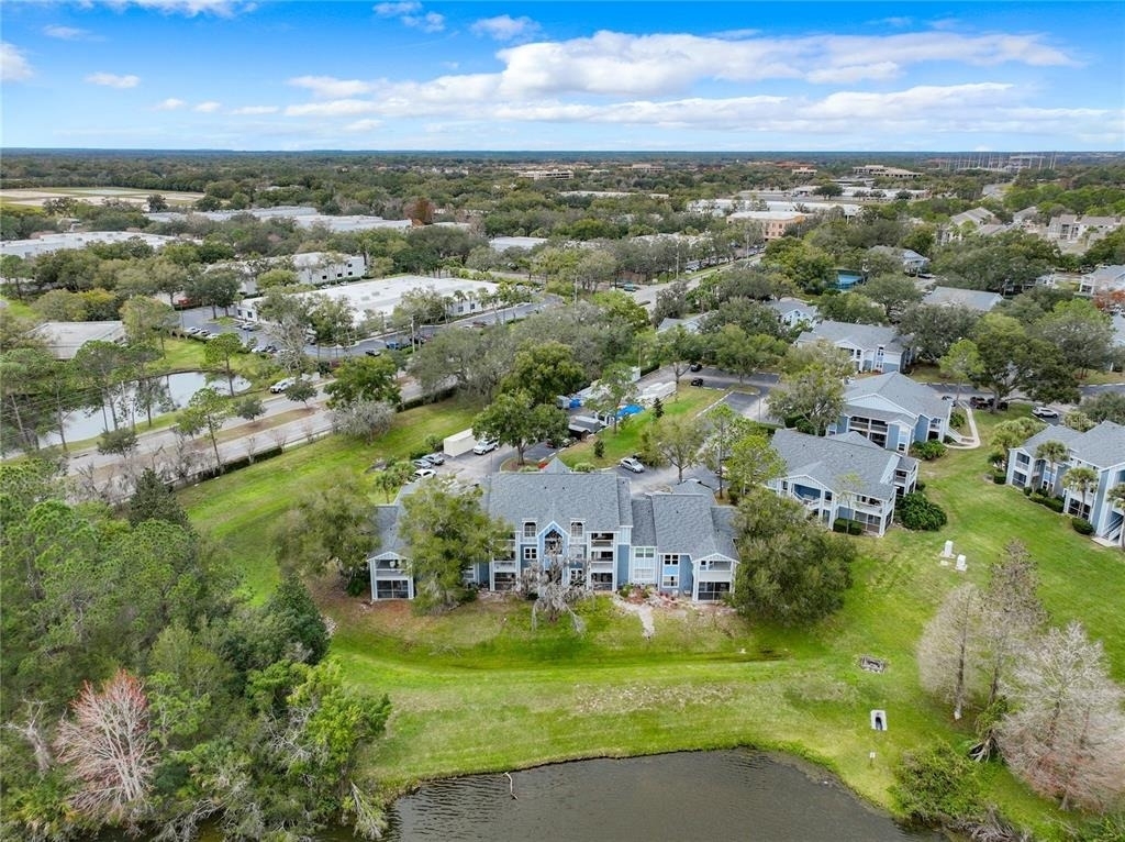 2612 Grassy Point Drive - Photo 25