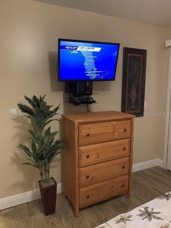 2612 Grassy Point Drive - Photo 10