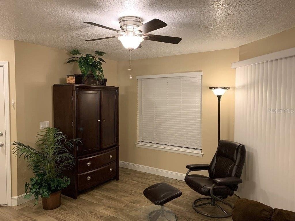 2612 Grassy Point Drive - Photo 8