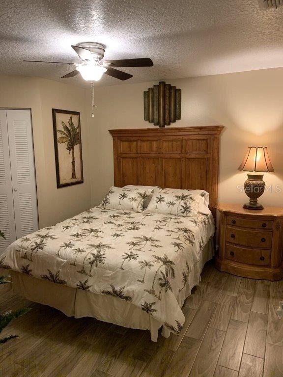 2612 Grassy Point Drive - Photo 9