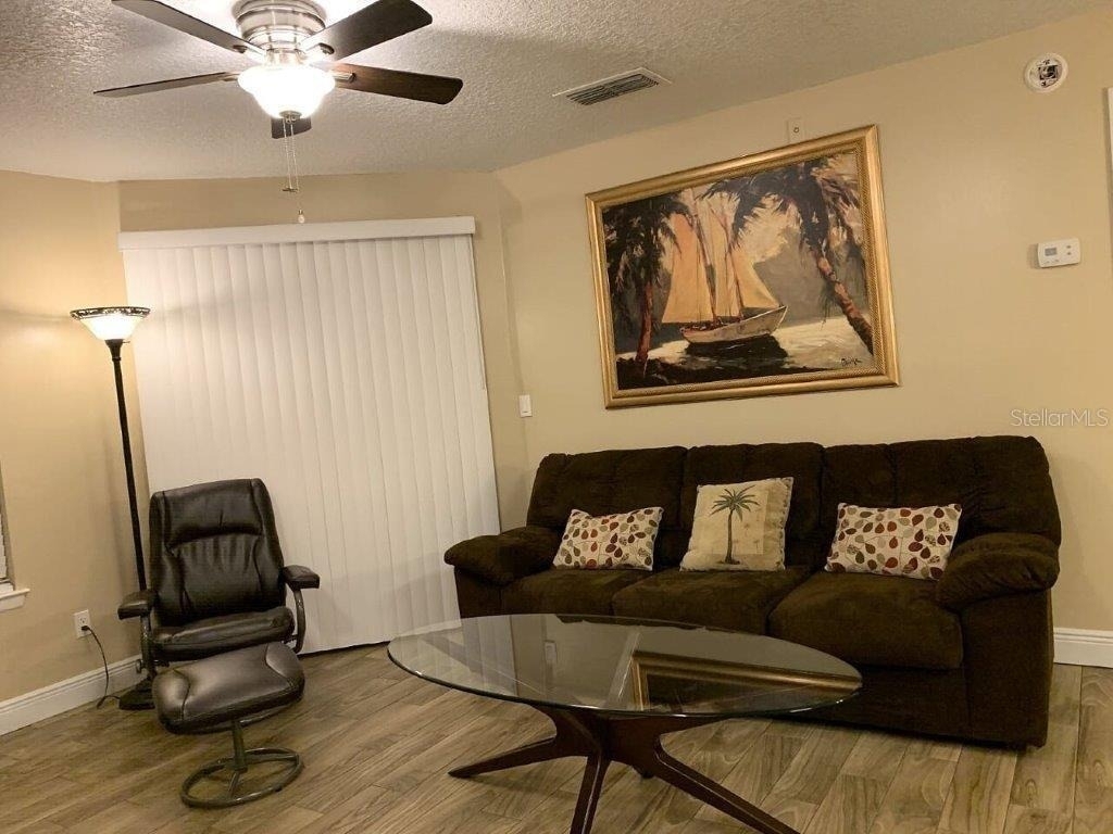 2612 Grassy Point Drive - Photo 7