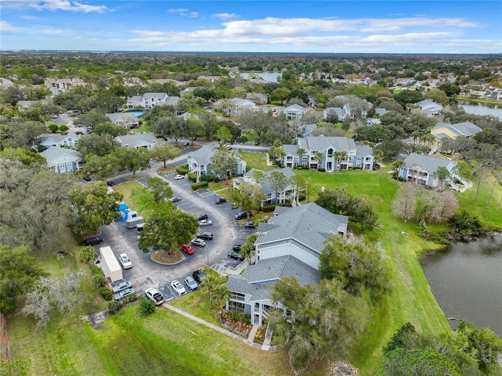 2612 Grassy Point Drive - Photo 24