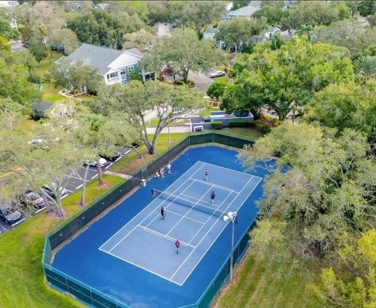 2612 Grassy Point Drive - Photo 14