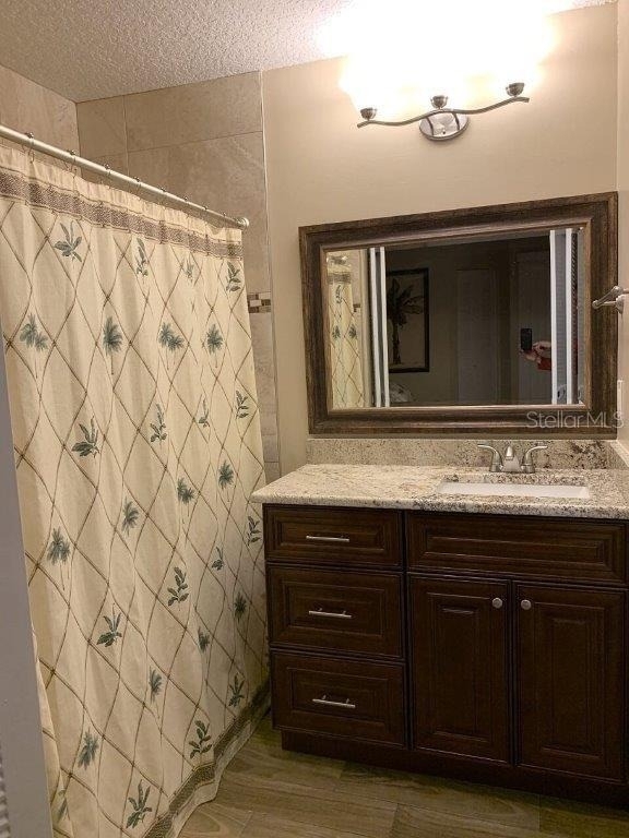2612 Grassy Point Drive - Photo 11